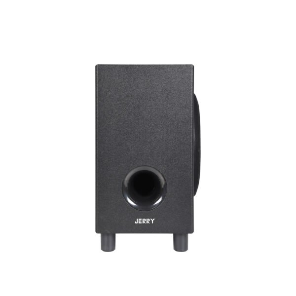 JR-JS010