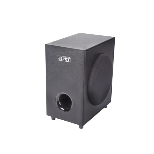 JR-015