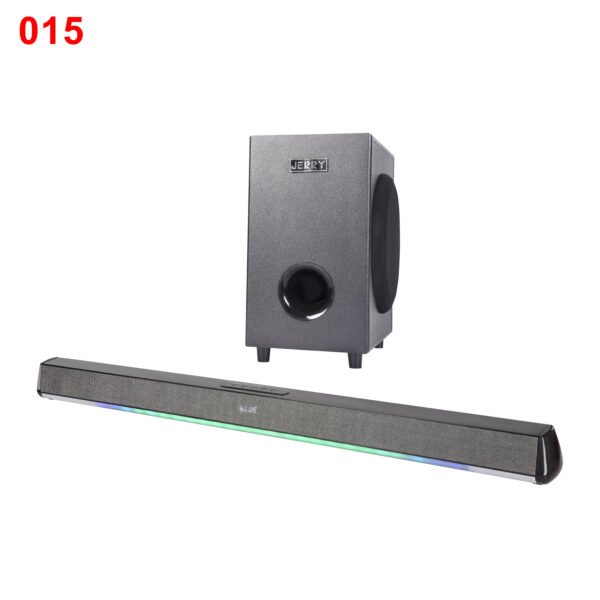 JR-015
