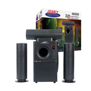 Jerry power-6030